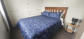 Misty Valley Hilltop Farmstay - Off Grid Retreat - 8