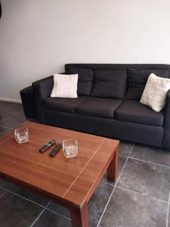 Condominio playa blanca 2401 Avenida Pacífico - 1