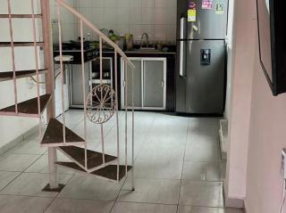 Apartamento VIVAMAR Manantial - 9