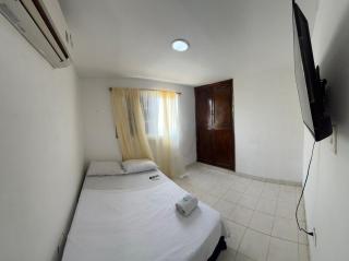 Apartamento VIVAMAR Manantial - 3