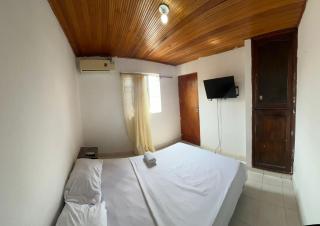 Apartamento VIVAMAR Manantial - 2