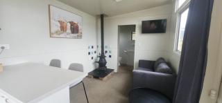 Misty Valley Hilltop Farmstay - Off Grid Retreat - 2