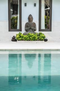 The Shack at Bingin Beach - 7