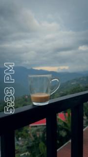 Kalimpong Sunrise-Inn Homestay - 8