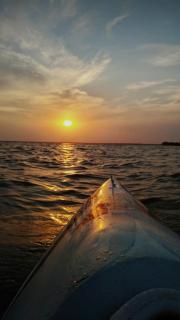 Chalé Gran Paraíso Cotijuba - 5