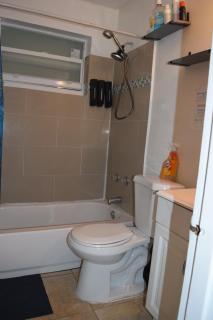 Miami Drip Star Life Resort - 1