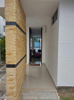 Hermosa casa en Girardot - 5