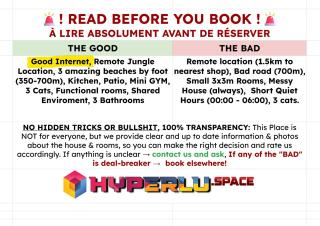 HyperLuˢᵖᵃᶜᵉ - 9