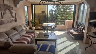 Nice apartment for 7 people Taghazout - 0