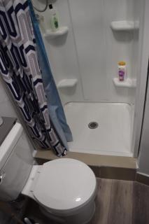 Miami Drip Star Life Resort - 4