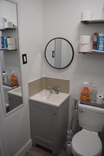 Miami Drip Star Life Resort - 2