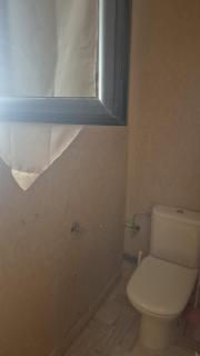 Nice apartment for 7 people Taghazout - 7