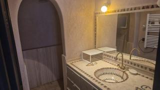 Nice apartment for 7 people Taghazout - 5