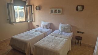 Nice apartment for 7 people Taghazout - 4