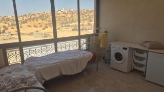 Nice apartment for 7 people Taghazout - 3