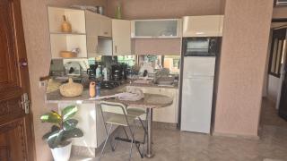 Nice apartment for 7 people Taghazout - 2