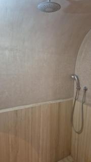 Nice apartment for 7 people Taghazout - 1