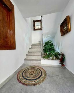 Emeraude de la mediterannee Sea Front - 7