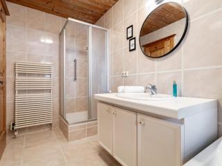 Residenz an der Ache - 6