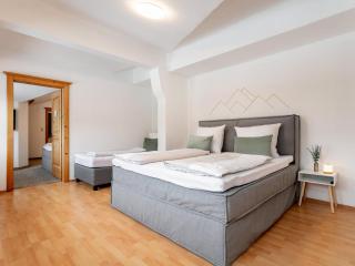 Residenz an der Ache - 5