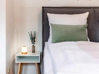 Residenz an der Ache - 2