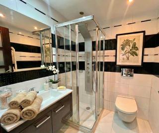 Emeraude de la mediterannee Sea Front - 6