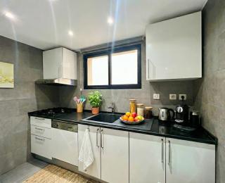 Emeraude de la mediterannee Sea Front - 5