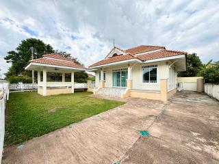 Villa88 สันกำแพงสายใหม่ - 0