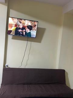 Habitacion amplia cerca al aeropuerto - 6