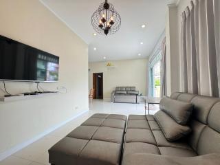 Villa88 สันกำแพงสายใหม่ - 4