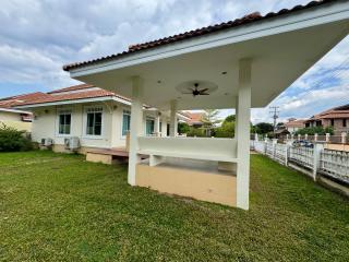 Villa88 สันกำแพงสายใหม่ - 3