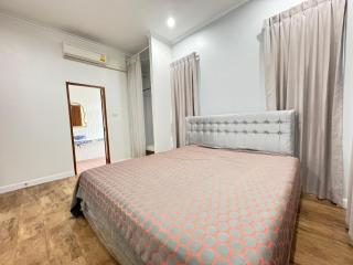 Villa88 สันกำแพงสายใหม่ - 2