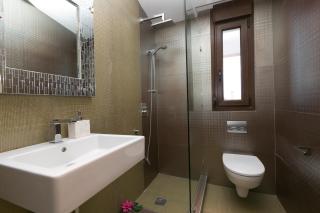 CasaGreek Komotini - 2