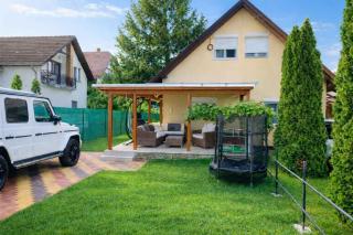 unit_type_semidetached_house Siofok 55082 - 0