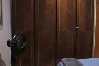 Condomínio Pádua - 8