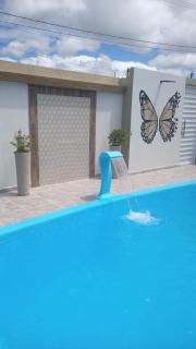 Recanto do Salvador - 0