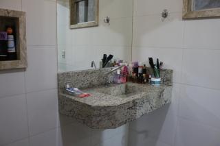 Condomínio Pádua - 7