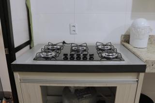 Condomínio Pádua - 3