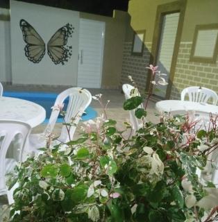 Recanto do Salvador - 3