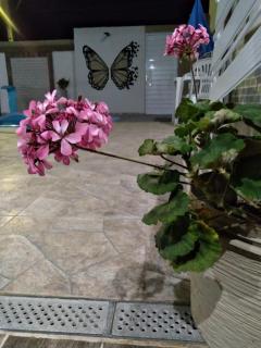 Recanto do Salvador - 2