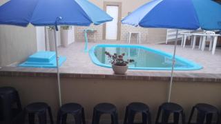 Recanto do Salvador - 1