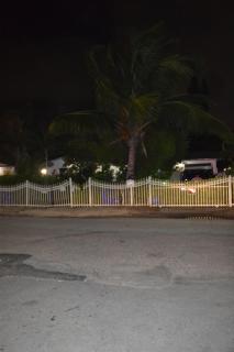 Miami Drip Star Life Resort - 4