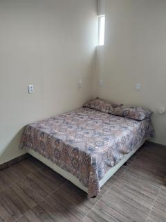 Edifício BRÁULIO - 8