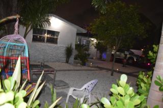 Miami Drip Star Life Resort - 7