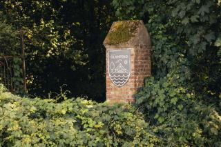 ASILI DELUXE - Zebra - 5