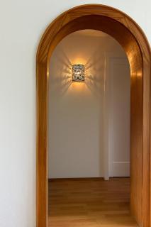 Business-Refugium für Teams 3 Design-Apartments - 7