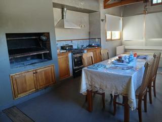 Franchesco apart familiar - 0