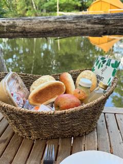 ASILI DELUXE - Zebra - 1