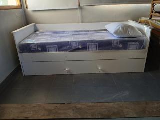 Franchesco apart familiar - 6