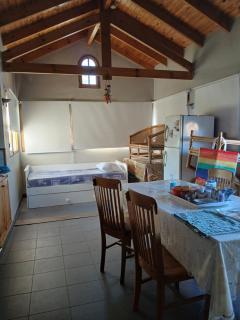 Franchesco apart familiar - 7